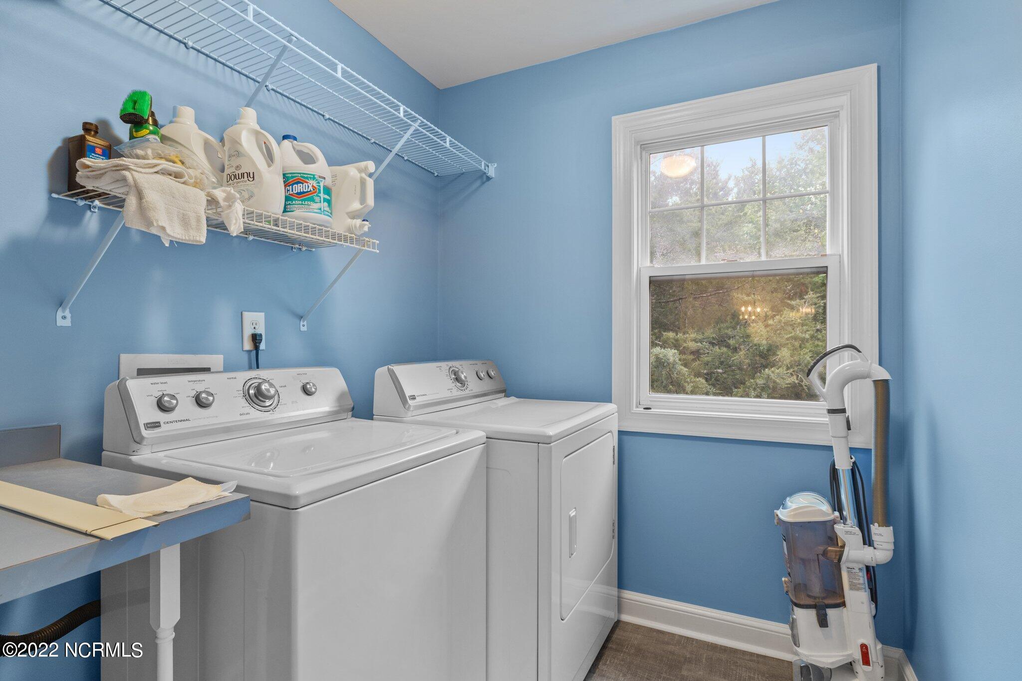 9920 Bluff Road Emerald Isle, NC 28594 - Photo 39 of 57 36-web-or-mls-_S3A2721