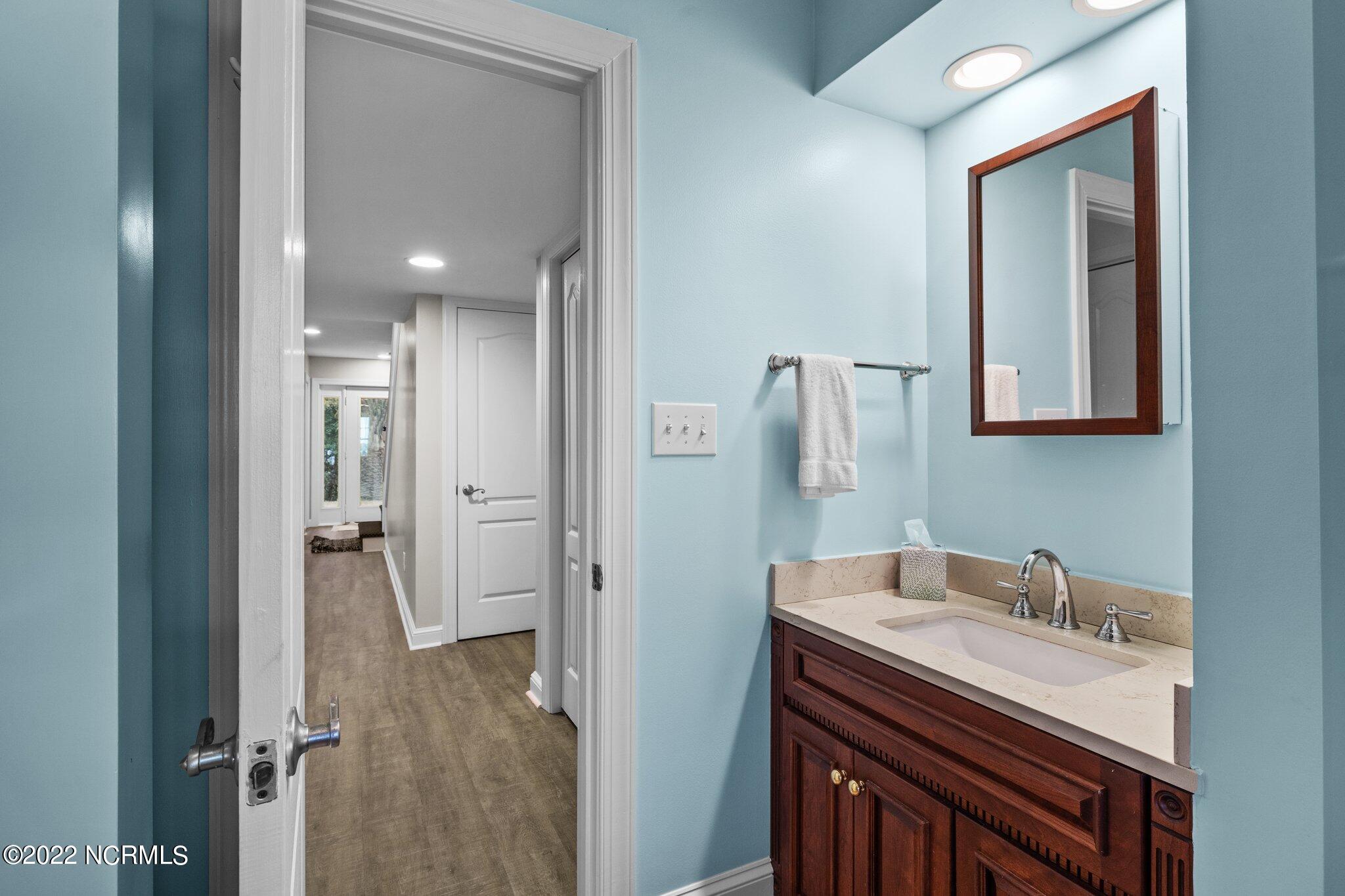 9920 Bluff Road Emerald Isle, NC 28594 - Photo 41 of 57 29-web-or-mls-_S3A2673