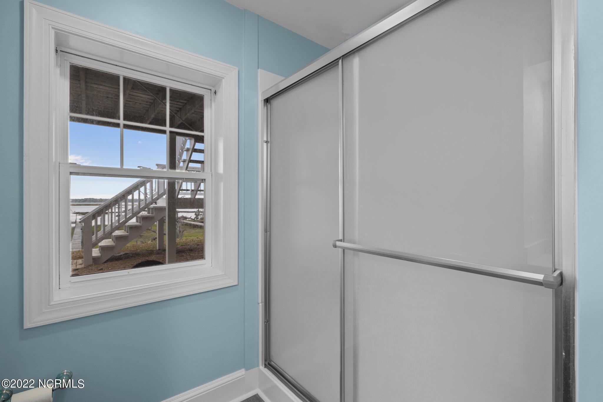 9920 Bluff Road Emerald Isle, NC 28594 - Photo 42 of 57 30-web-or-mls-_S3A2682