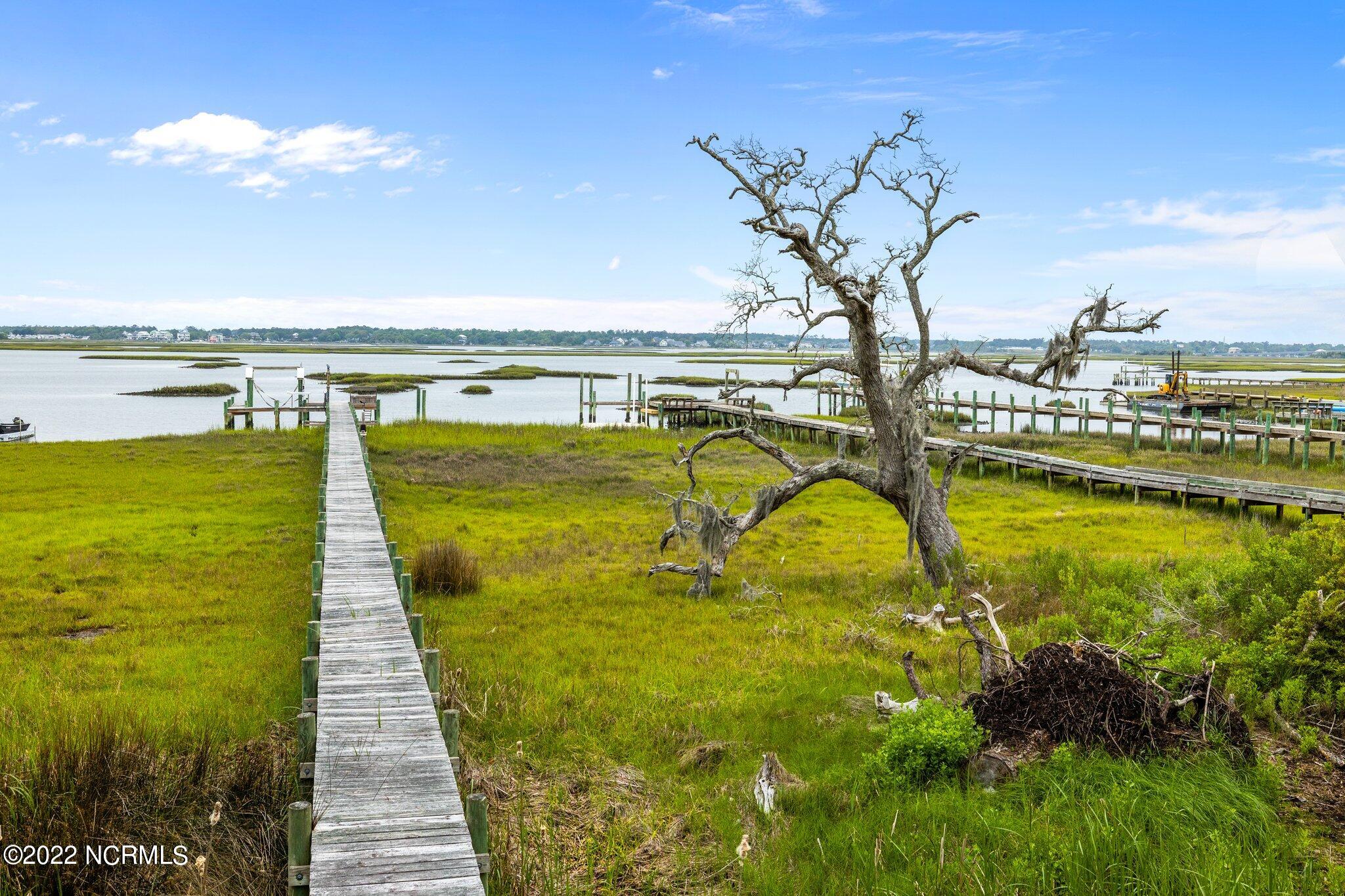 9920 Bluff Road Emerald Isle, NC 28594 - Photo 44 of 57 8-web-or-mls-_S3A2595