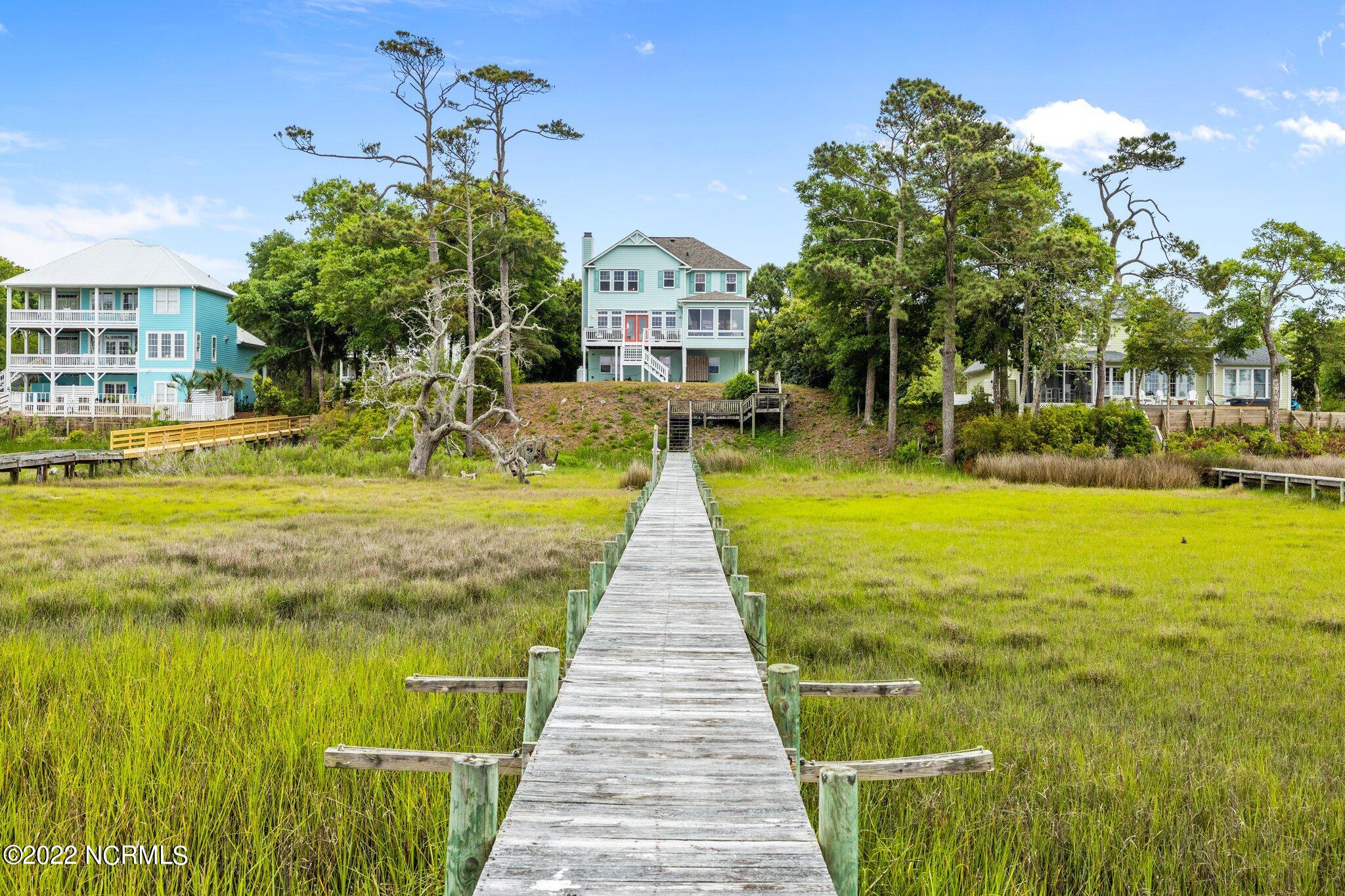 9920 Bluff Road Emerald Isle, NC 28594 - Photo 47 of 57 12-web-or-mls-_S3A2621