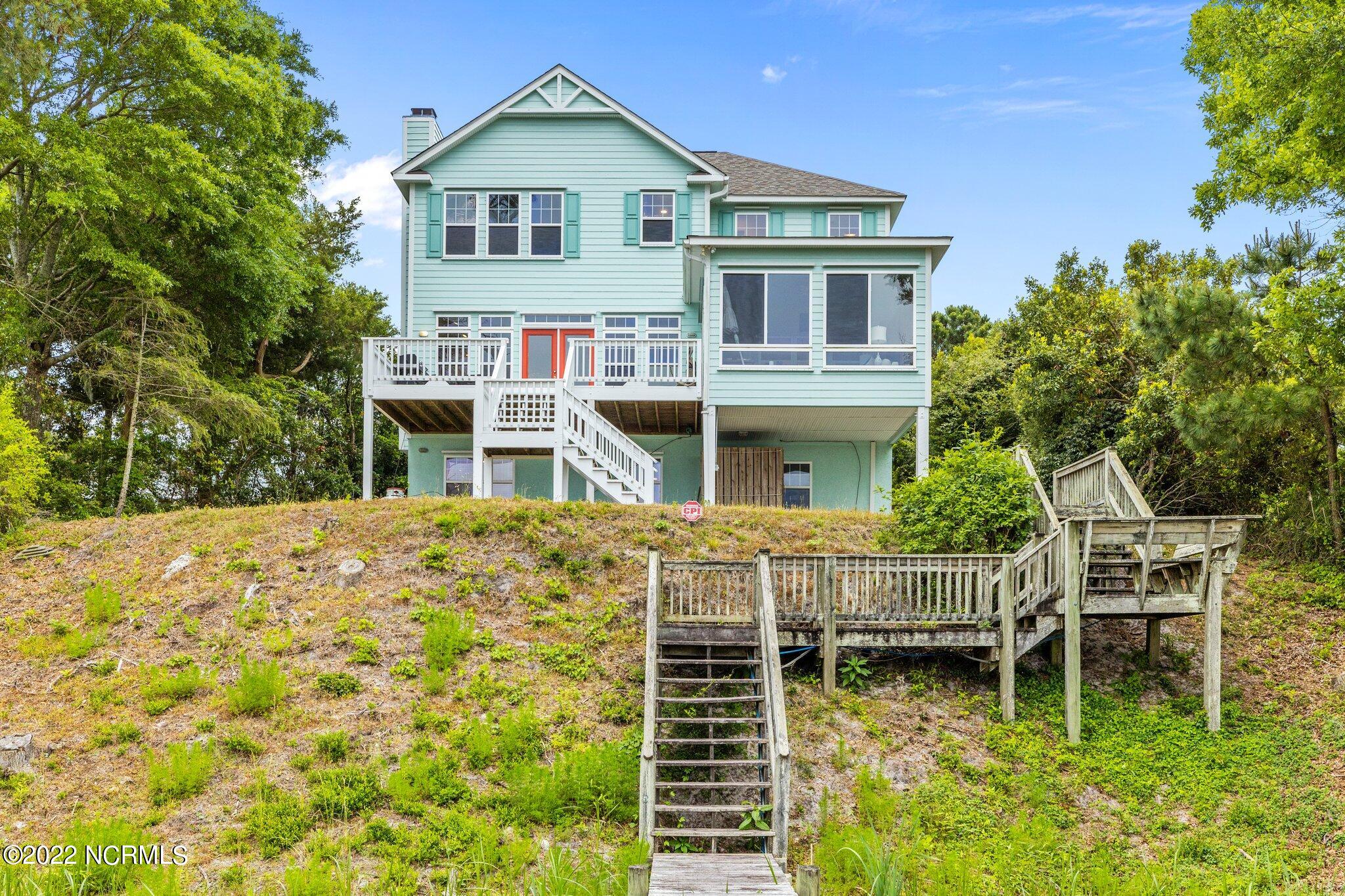 9920 Bluff Road Emerald Isle, NC 28594 - Photo 48 of 57 13-web-or-mls-_S3A2628