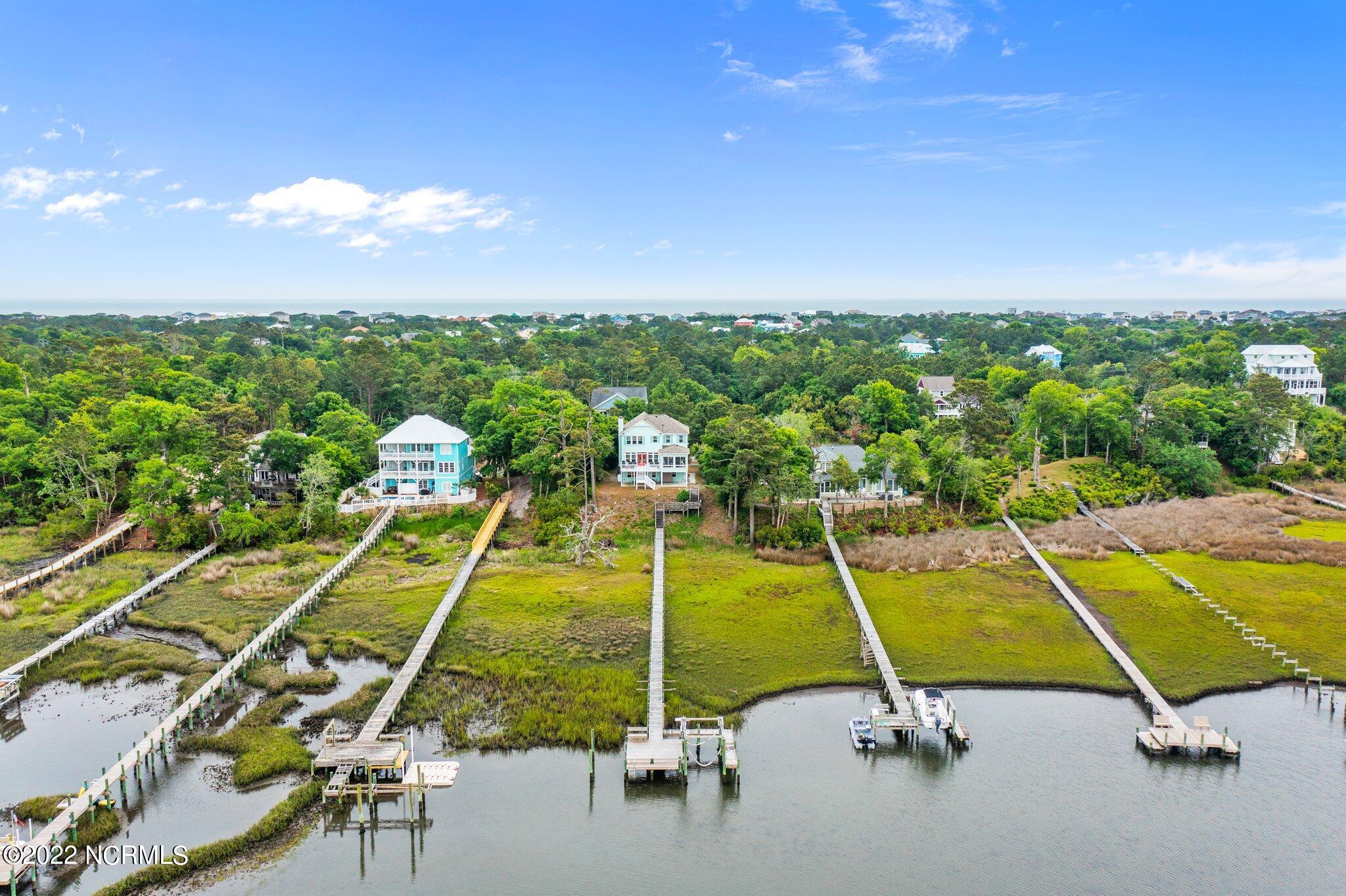9920 Bluff Road Emerald Isle, NC 28594 - Photo 49 of 57 14-web-or-mls-DJI_0260