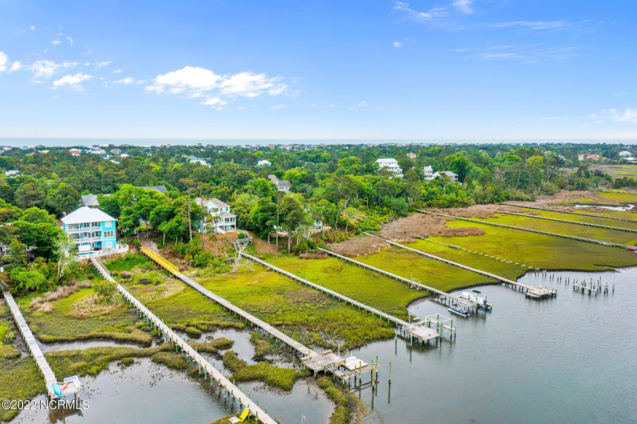 9920 Bluff Road Emerald Isle, NC 28594 - Photo 50 of 57 16-web-or-mls-DJI_0272