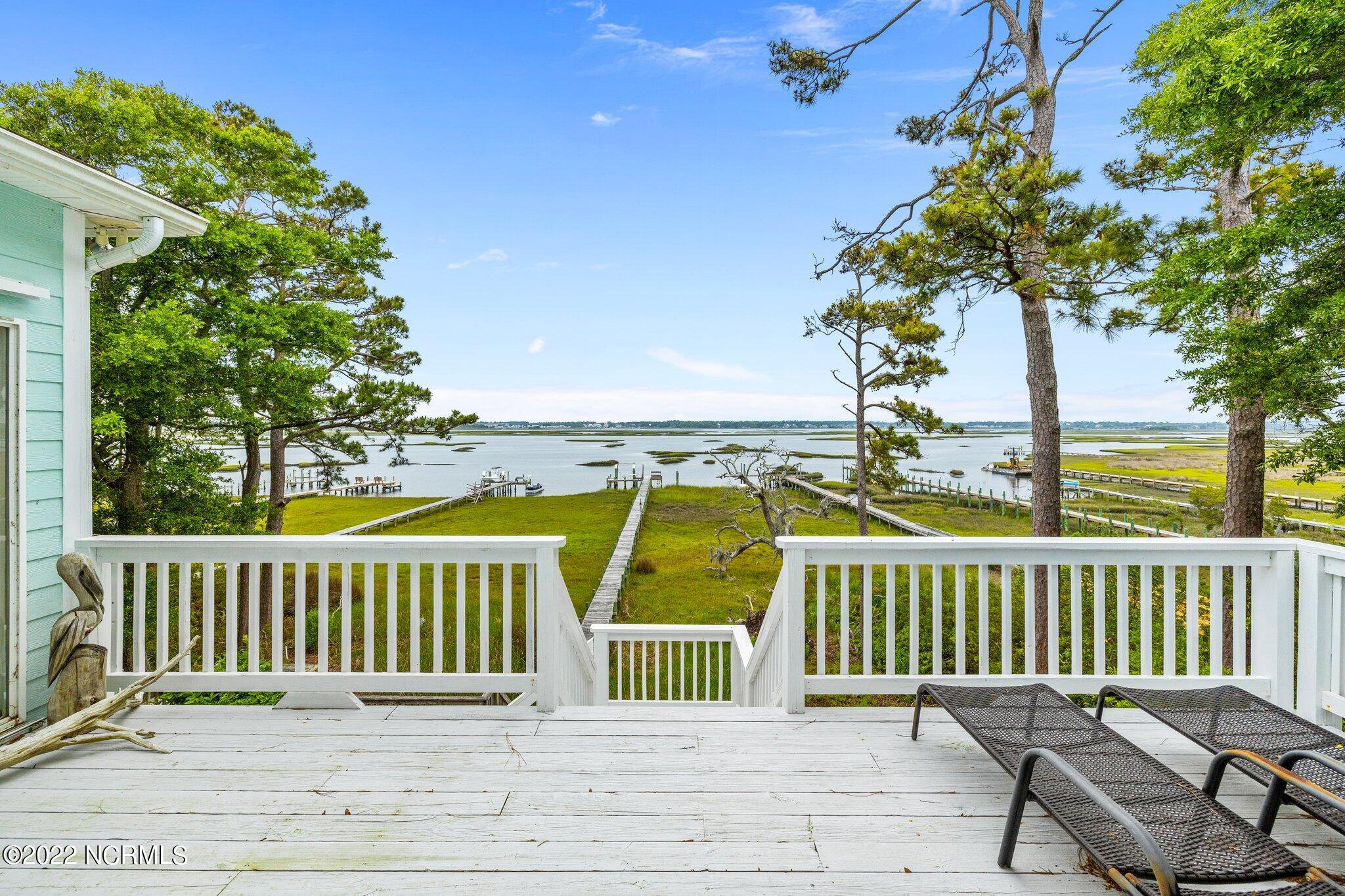 9920 Bluff Road Emerald Isle, NC 28594 - Photo 5 of 57 6-web-or-mls-_S3A2585
