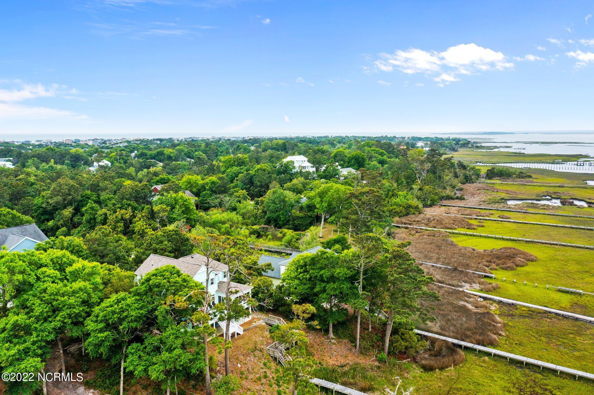 9920 Bluff Road Emerald Isle, NC 28594 - Photo 51 of 57 17-web-or-mls-DJI_0275