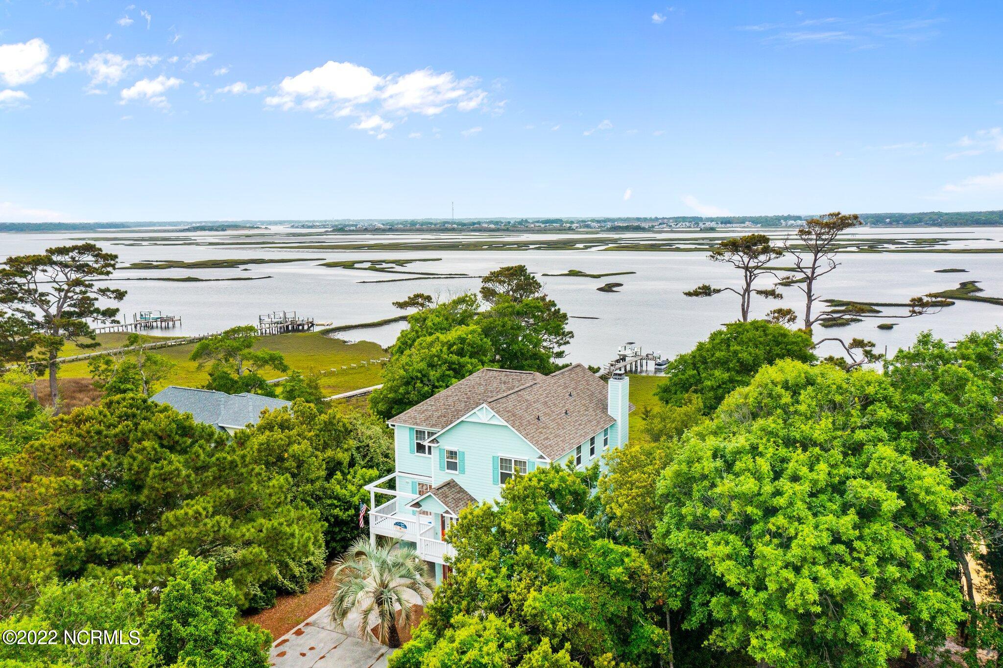 9920 Bluff Road Emerald Isle, NC 28594 - Photo 52 of 57 18-web-or-mls-DJI_0277