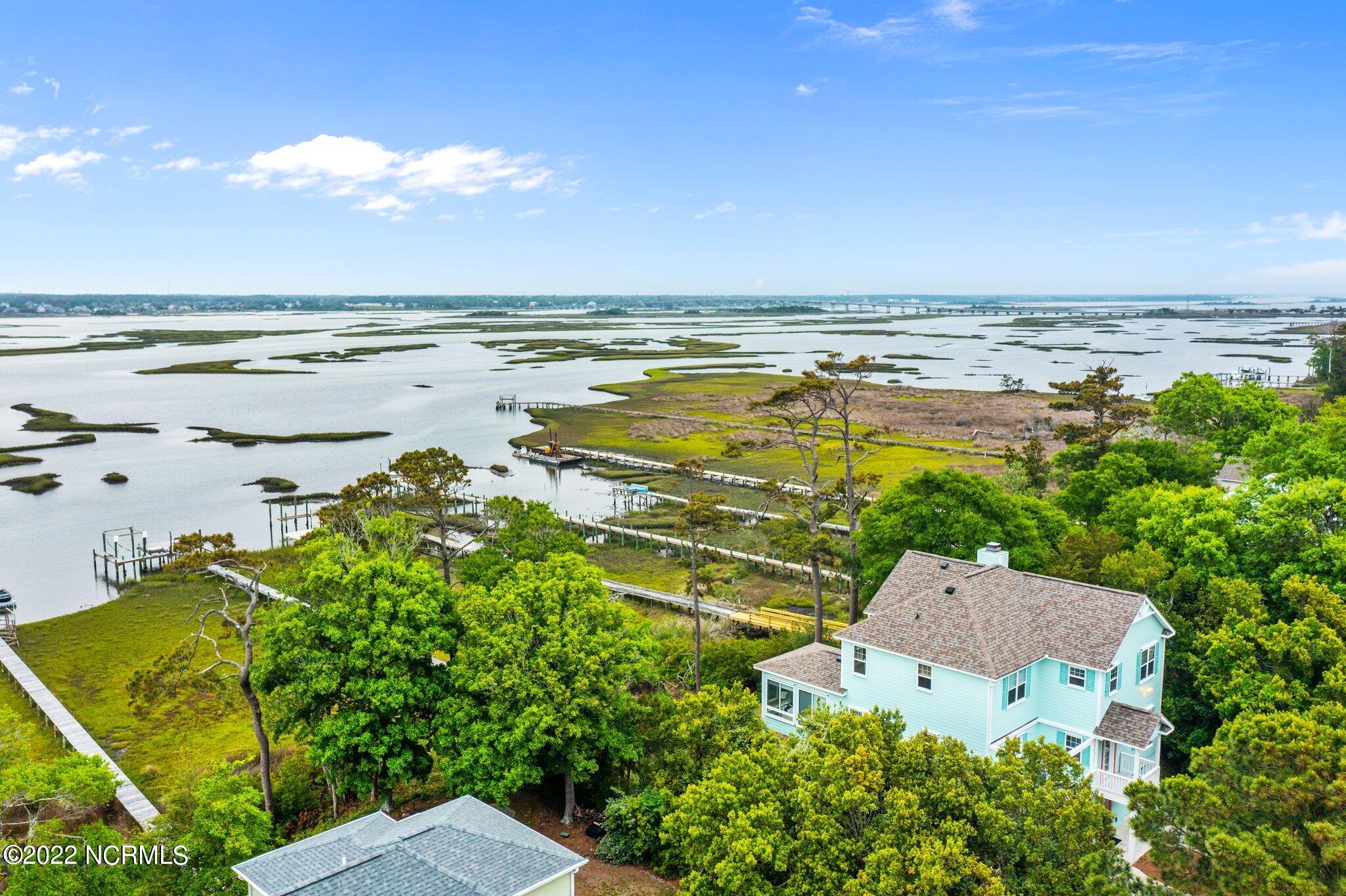 9920 Bluff Road Emerald Isle, NC 28594 - Photo 53 of 57 20-web-or-mls-DJI_0285