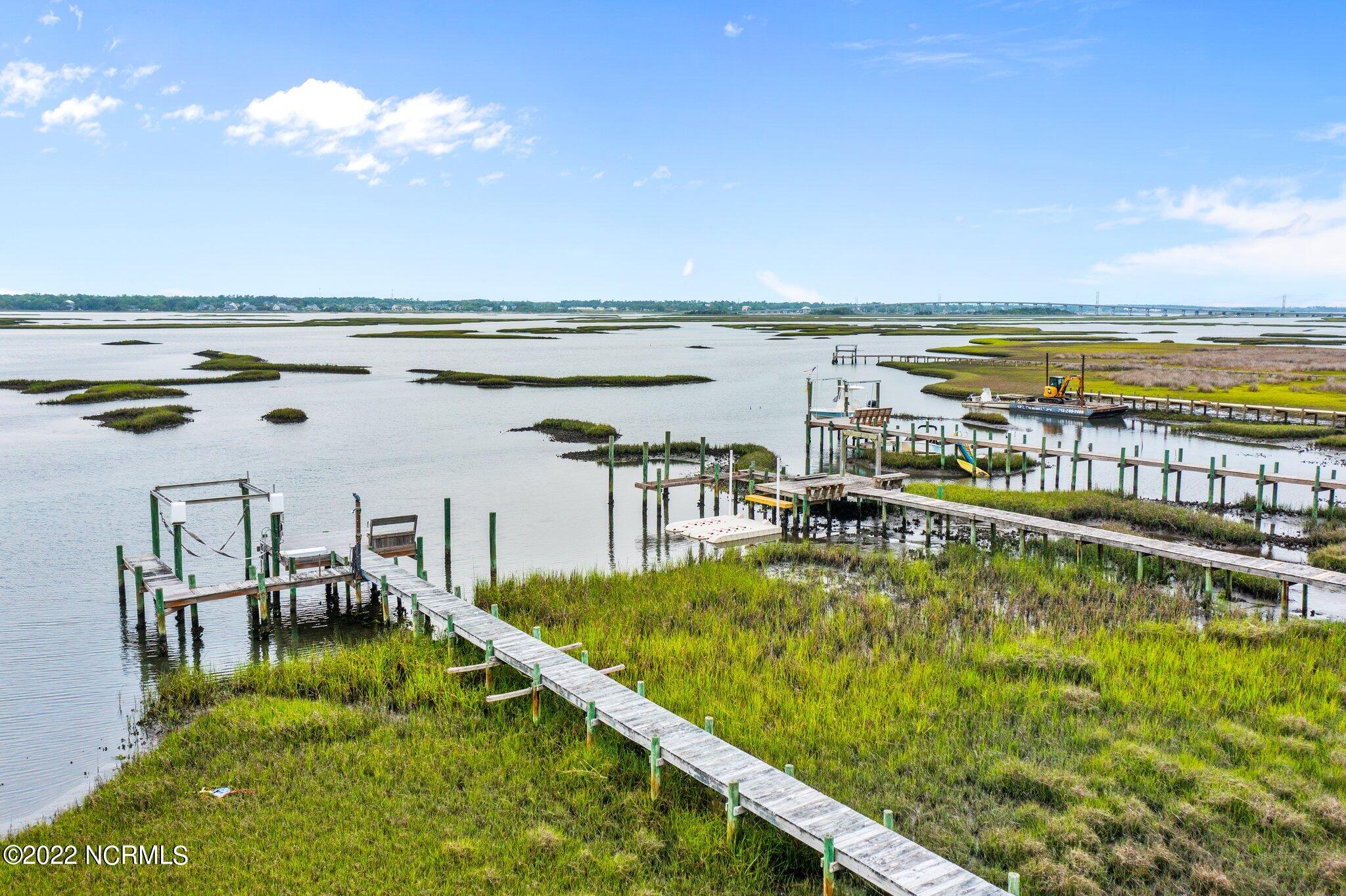 9920 Bluff Road Emerald Isle, NC 28594 - Photo 55 of 57 22-web-or-mls-DJI_0269