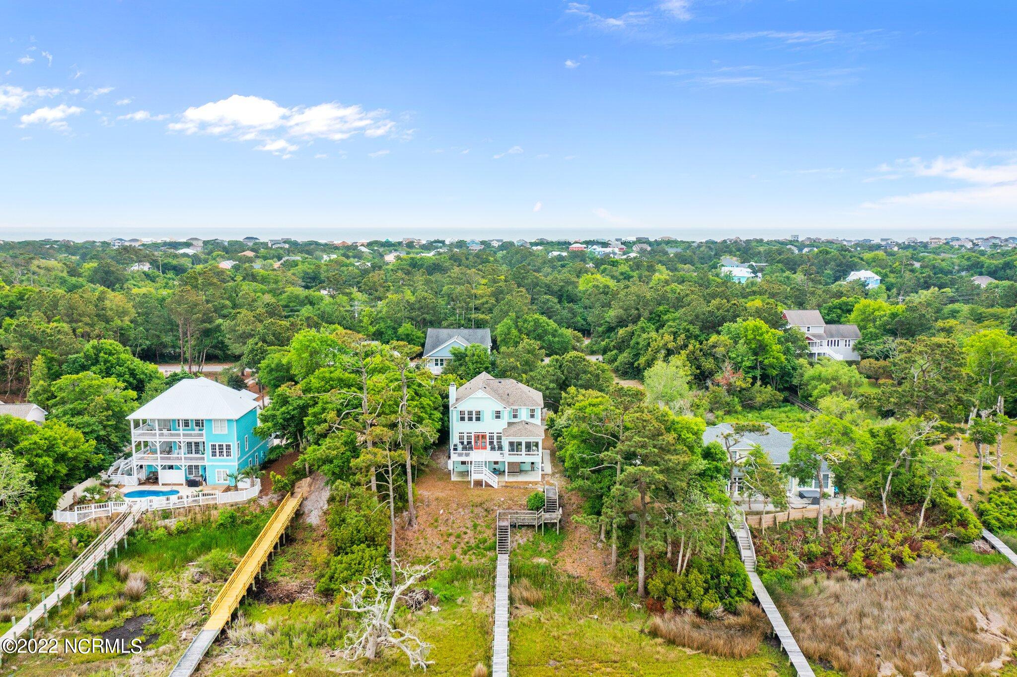 9920 Bluff Road Emerald Isle, NC 28594 - Photo 56 of 57 23-web-or-mls-DJI_0271