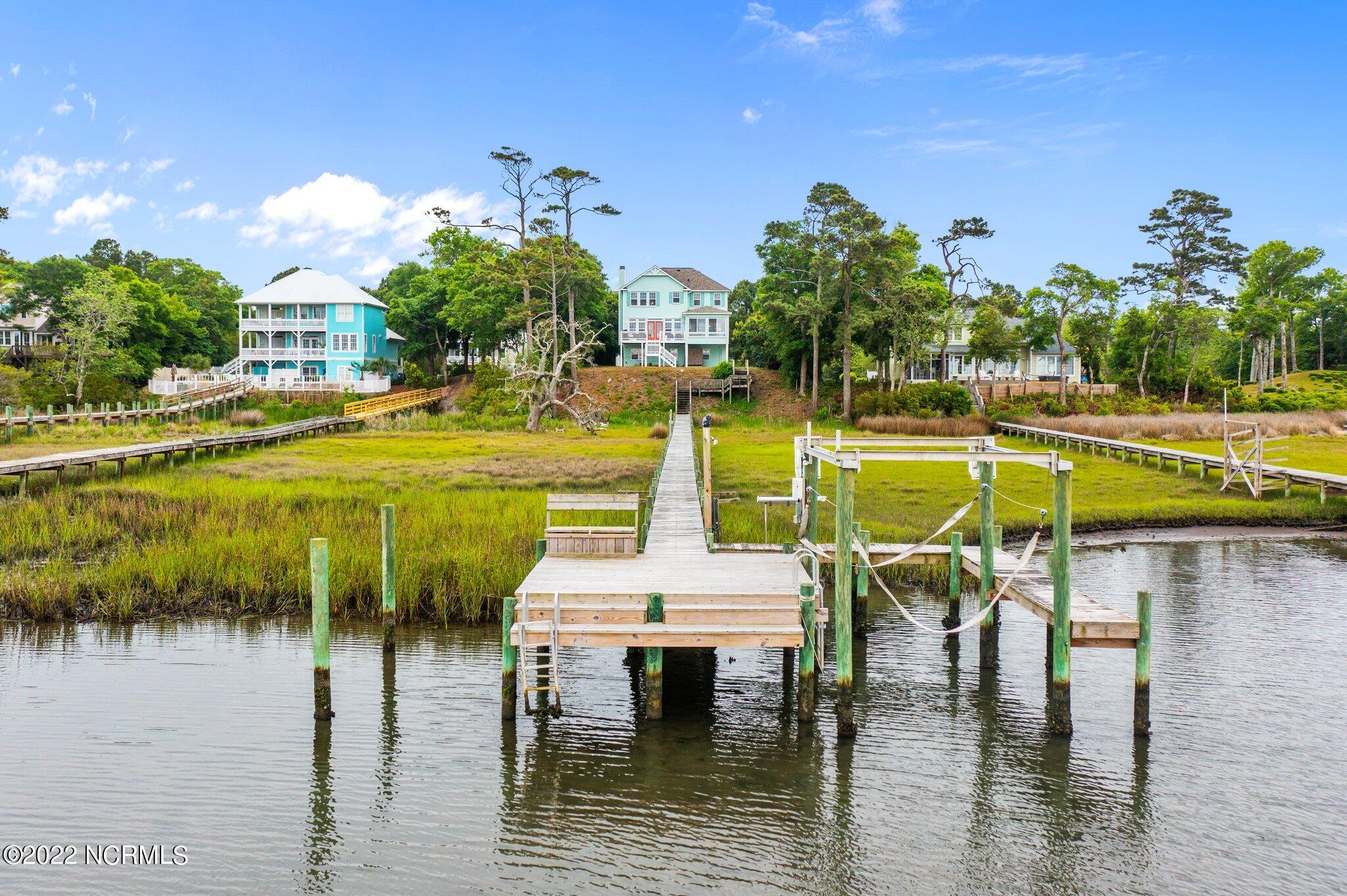 9920 Bluff Road Emerald Isle, NC 28594 - Photo 57 of 57 24-web-or-mls-DJI_0262