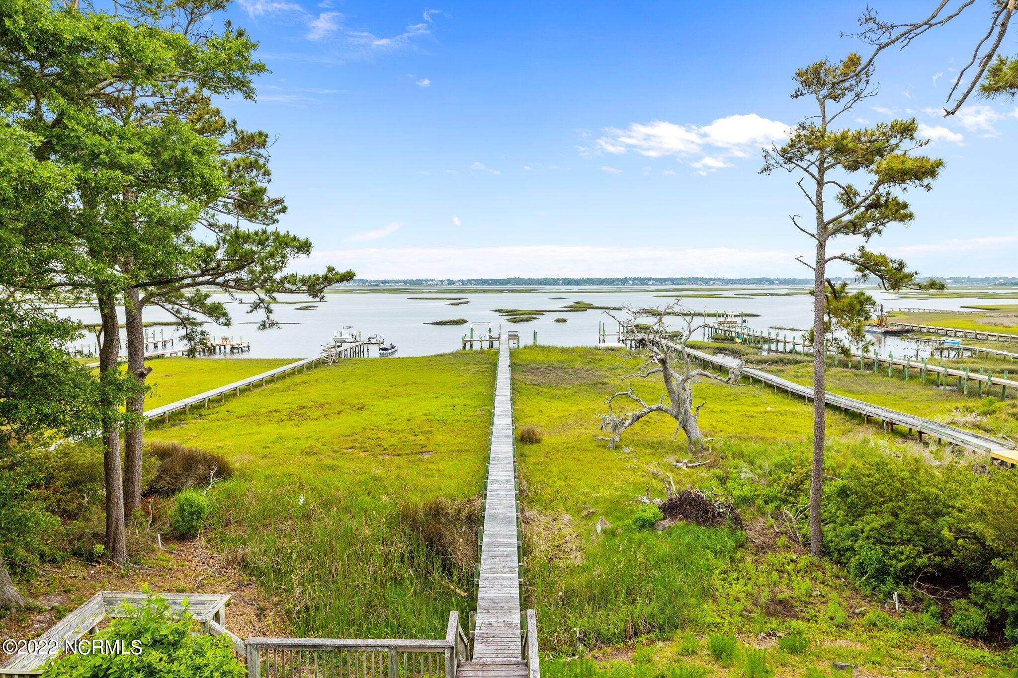 9920 Bluff Road Emerald Isle, NC 28594 - Photo 6 of 57 7-web-or-mls-_S3A2588