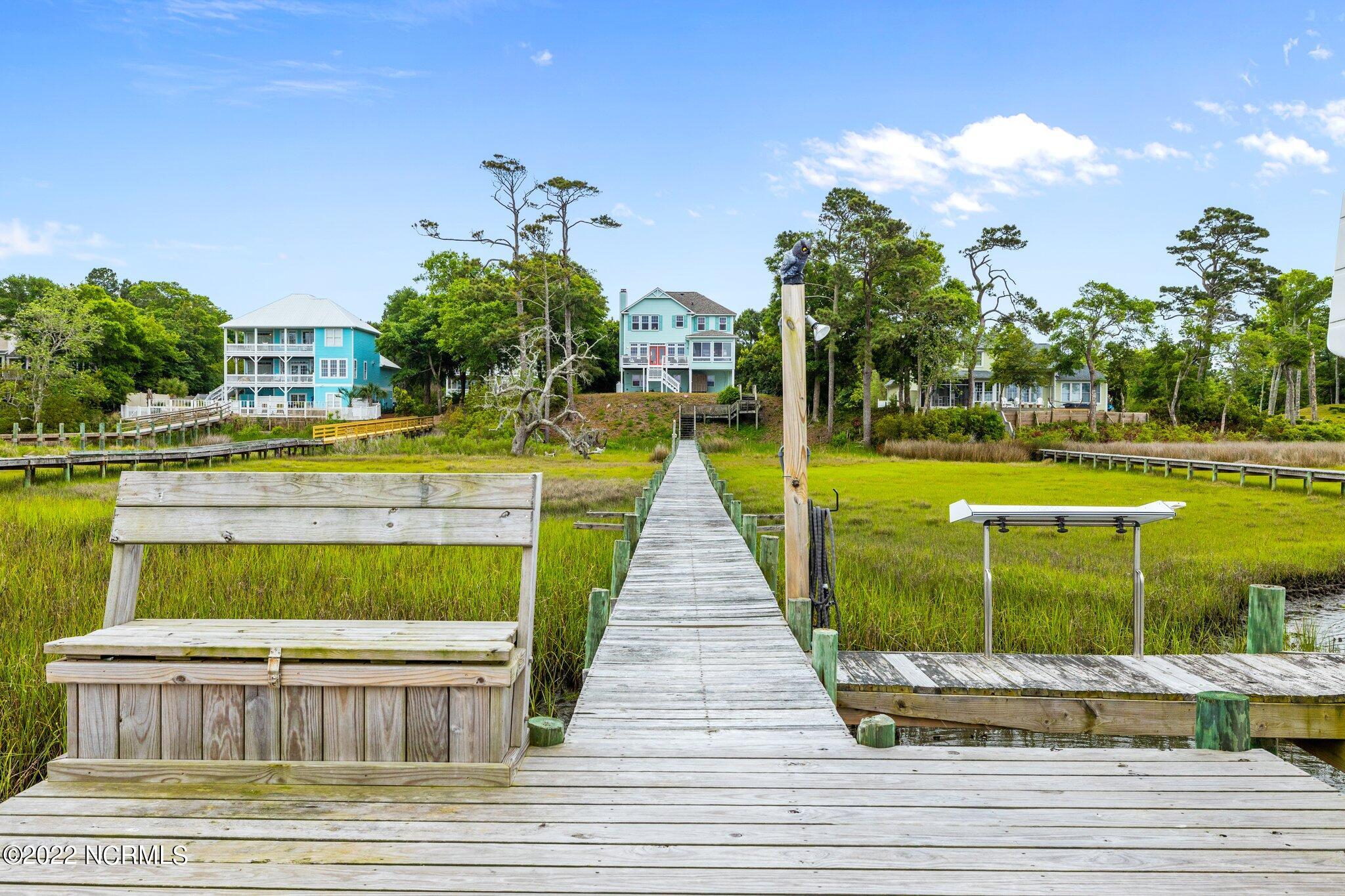 9920 Bluff Road Emerald Isle, NC 28594 - Photo 7 of 57 11-web-or-mls-_S3A2607