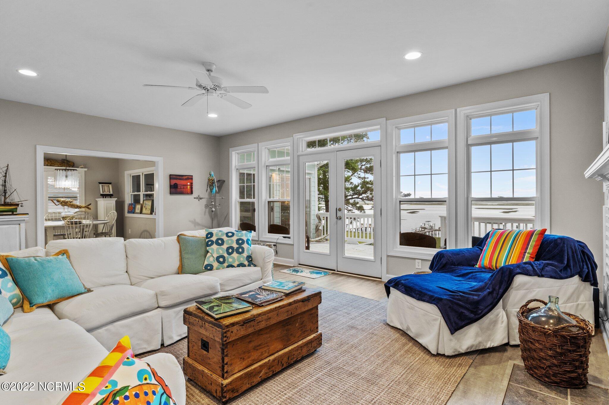 9920 Bluff Road Emerald Isle, NC 28594 - Photo 10 of 57 50-web-or-mls-_S3A2808