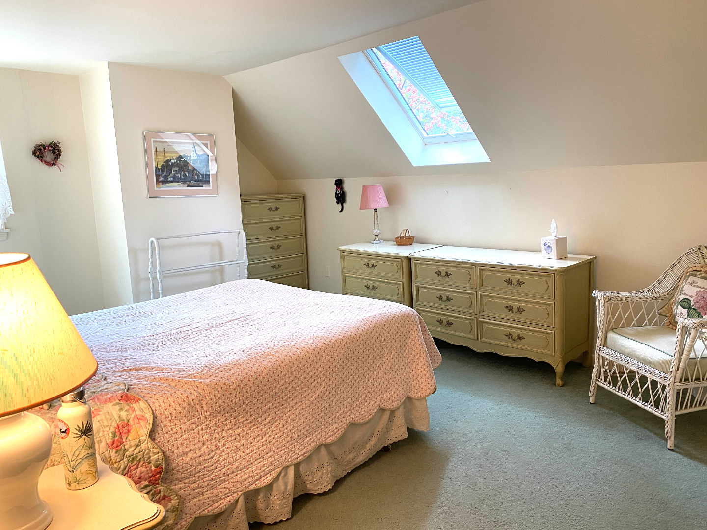 29 Sesapana Road Nantucket, MA 02554 - Photo 17 of 24 Gallery Image 17