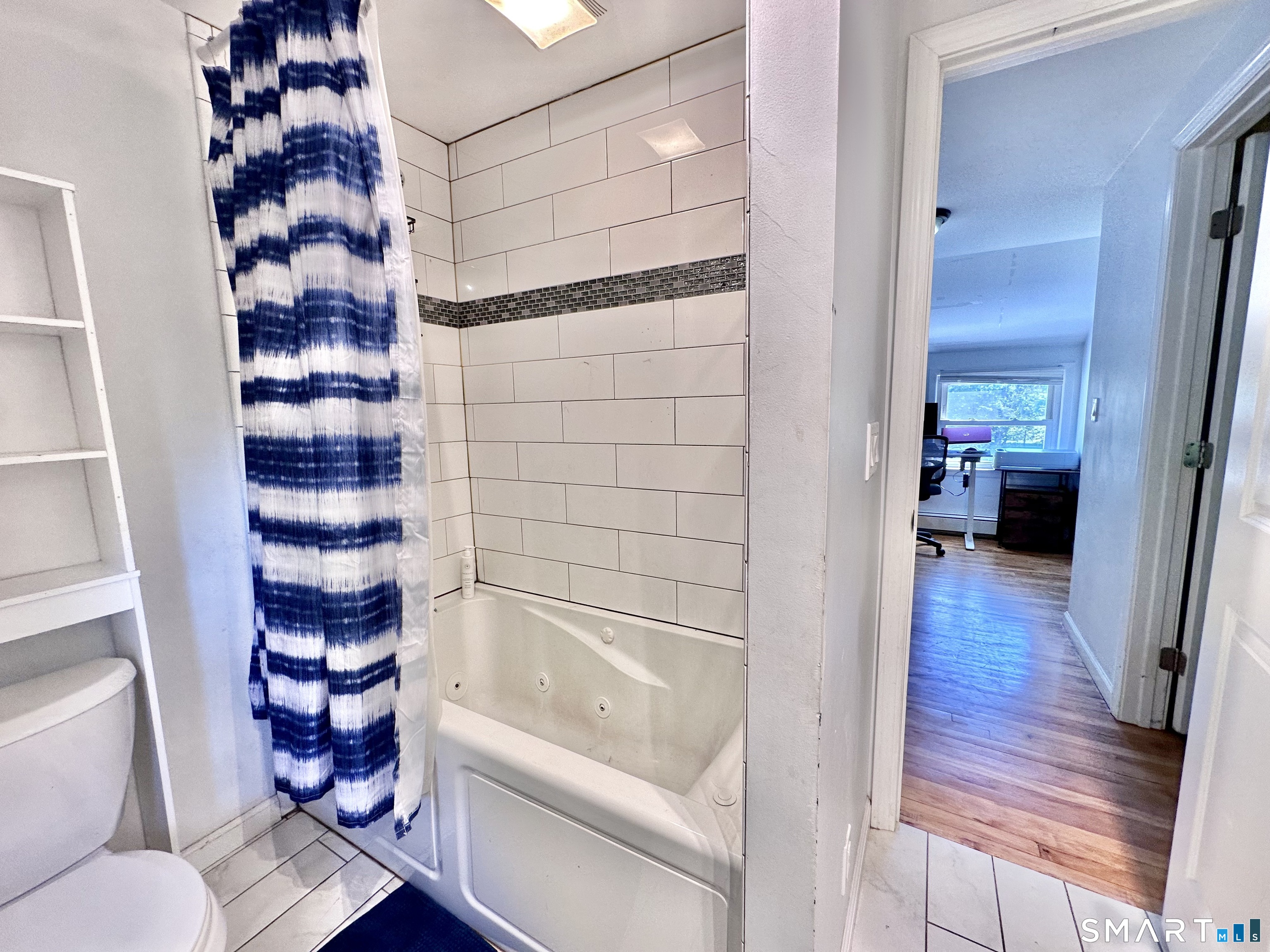 86 Old Farms Road Durham, CT 06422 - Photo 18 of 22