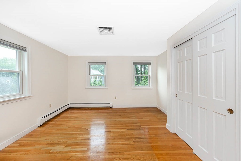 23 Butterfield Road Lexington, MA 02420 - Photo 25 of 39 Gallery Image 25