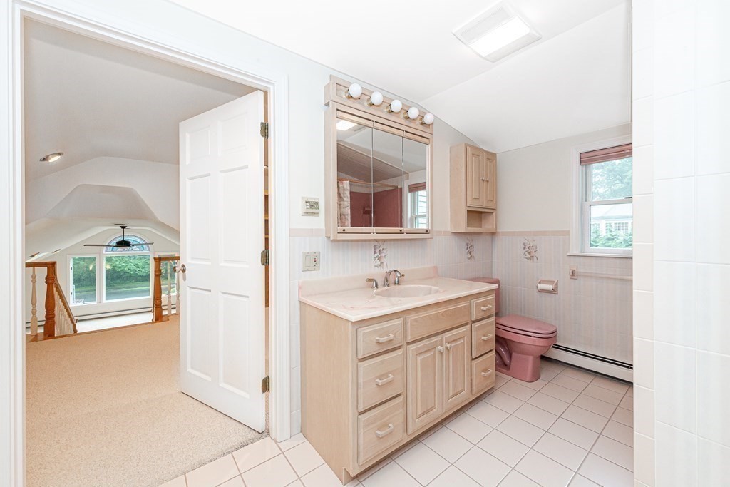 23 Butterfield Road Lexington, MA 02420 - Photo 27 of 39 Gallery Image 27