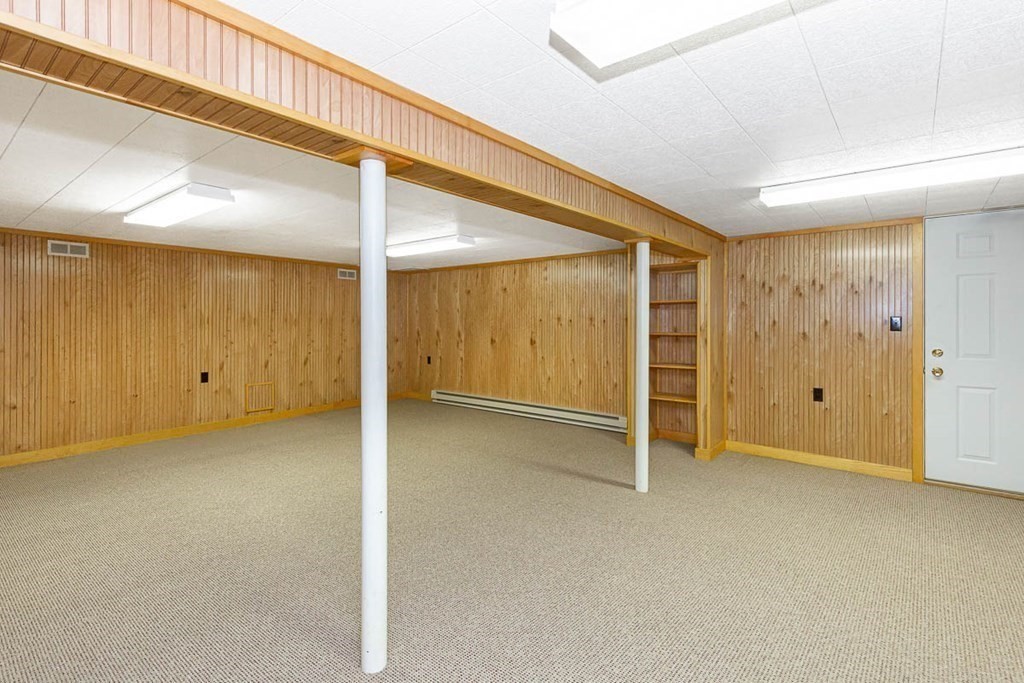 23 Butterfield Road Lexington, MA 02420 - Photo 32 of 39 Gallery Image 32