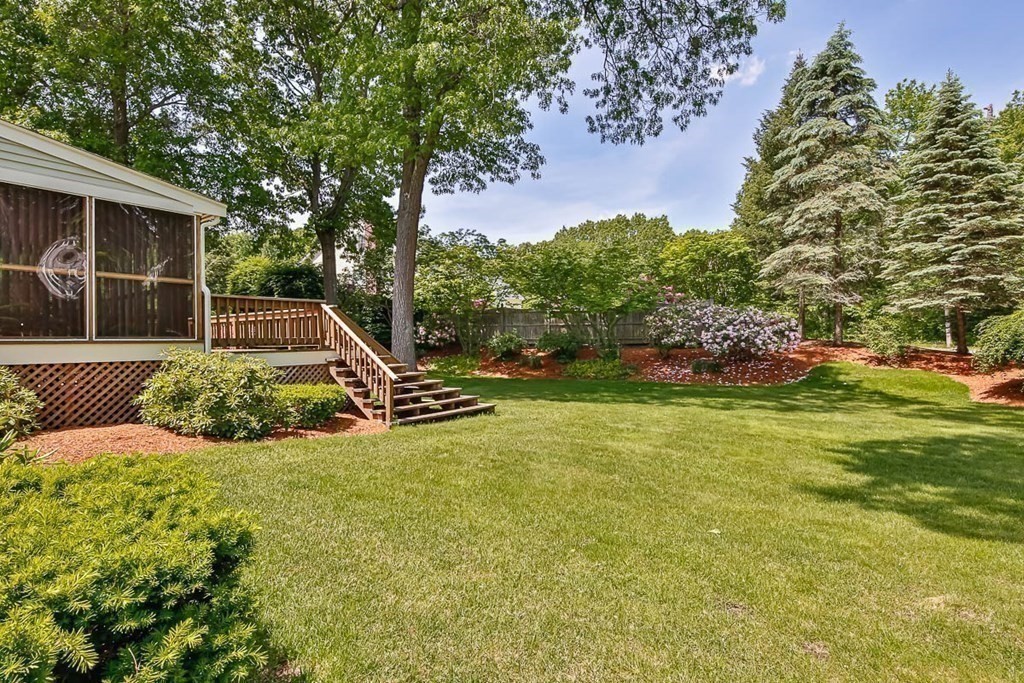 23 Butterfield Road Lexington, MA 02420 - Photo 39 of 39 Gallery Image 39