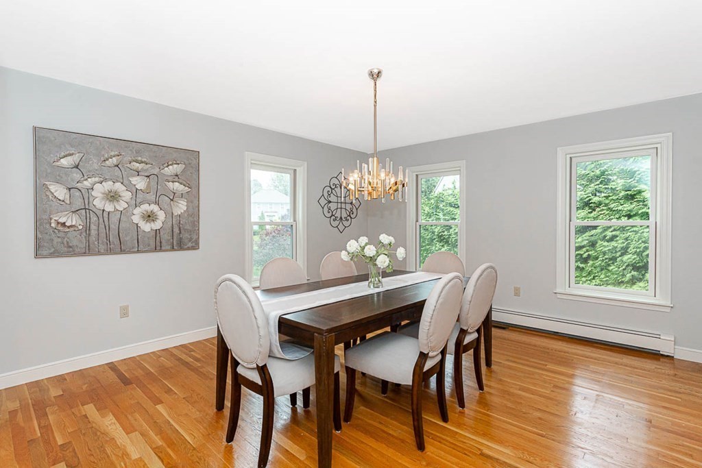 23 Butterfield Road Lexington, MA 02420 - Photo 7 of 39 Gallery Image 7