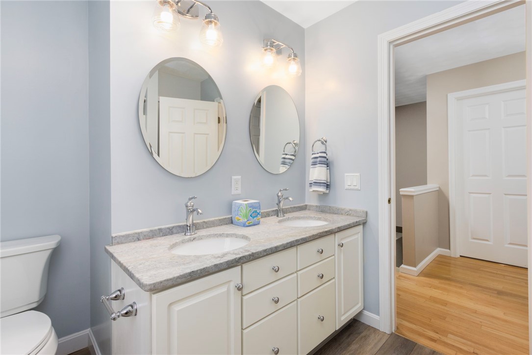 283 Castle Rocks Road Warwick, RI 02886 - Photo 36 of 48 Gallery Image 36