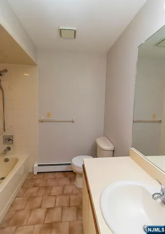a bathroom with a sink and a bathtub