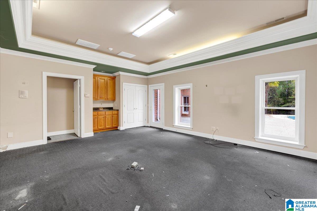 370 Waites Road Talladega, AL 35160 - Photo 45 of 75