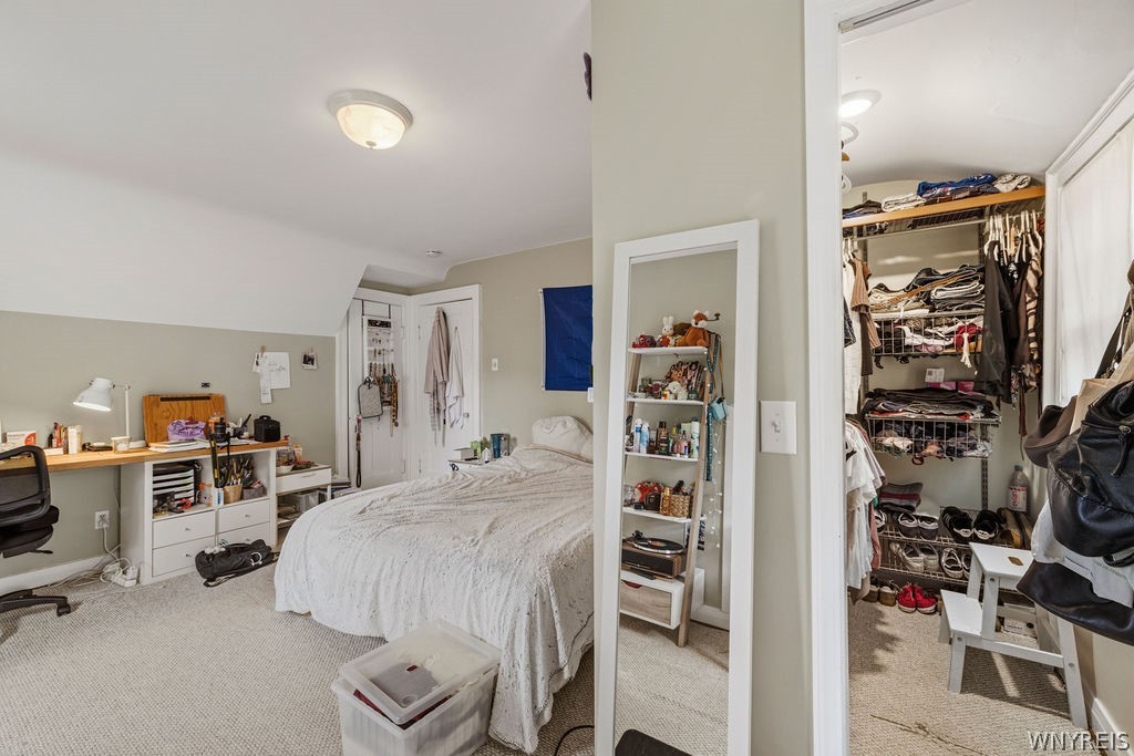 398 Brantwood Road Amherst, NY 14226 - Photo 35 of 46