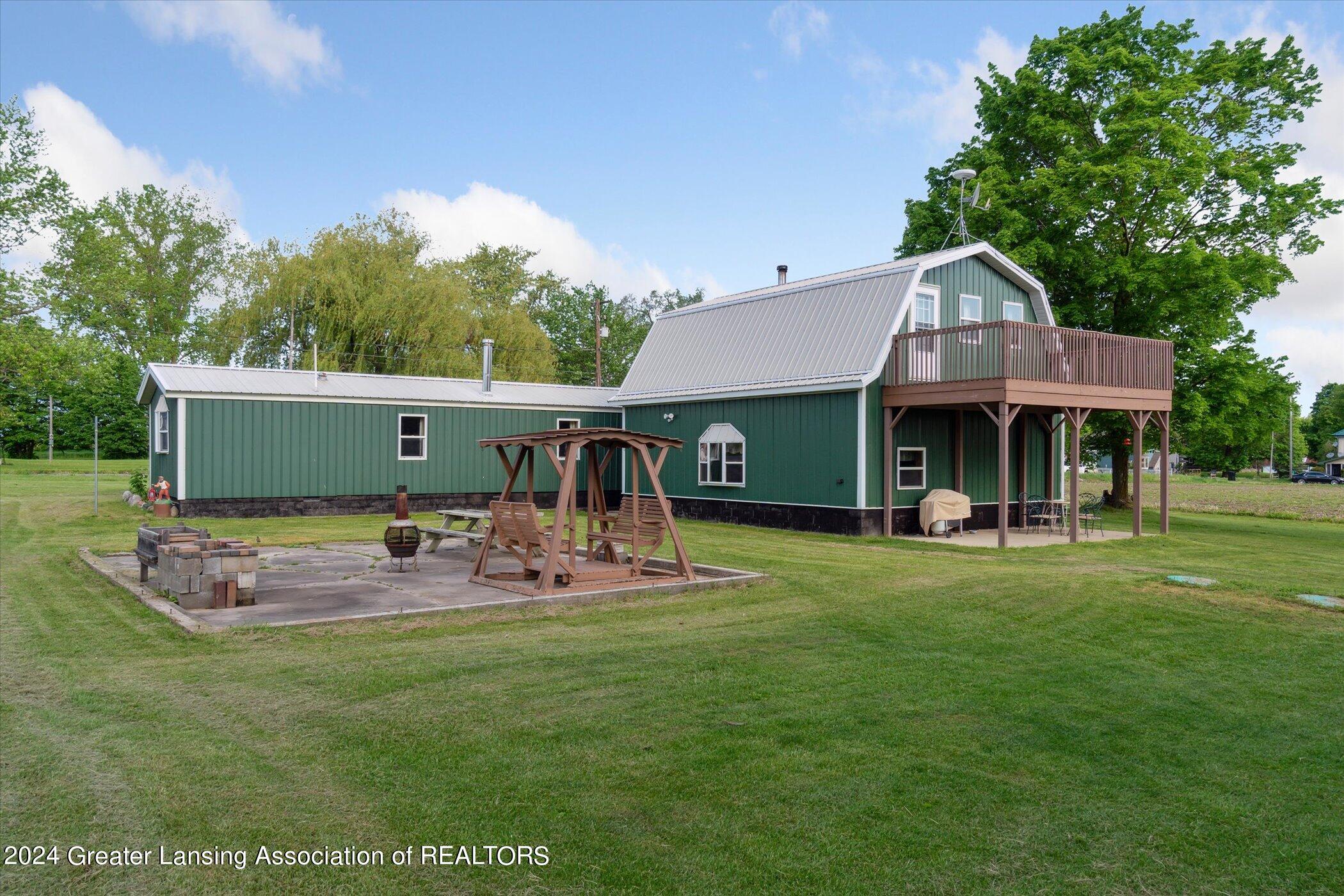 7779 South Crystal Road Carson City, MI 48811 - Photo 65 of 71 68-7779-S-Crystal-Carson-City-MI-48811-W