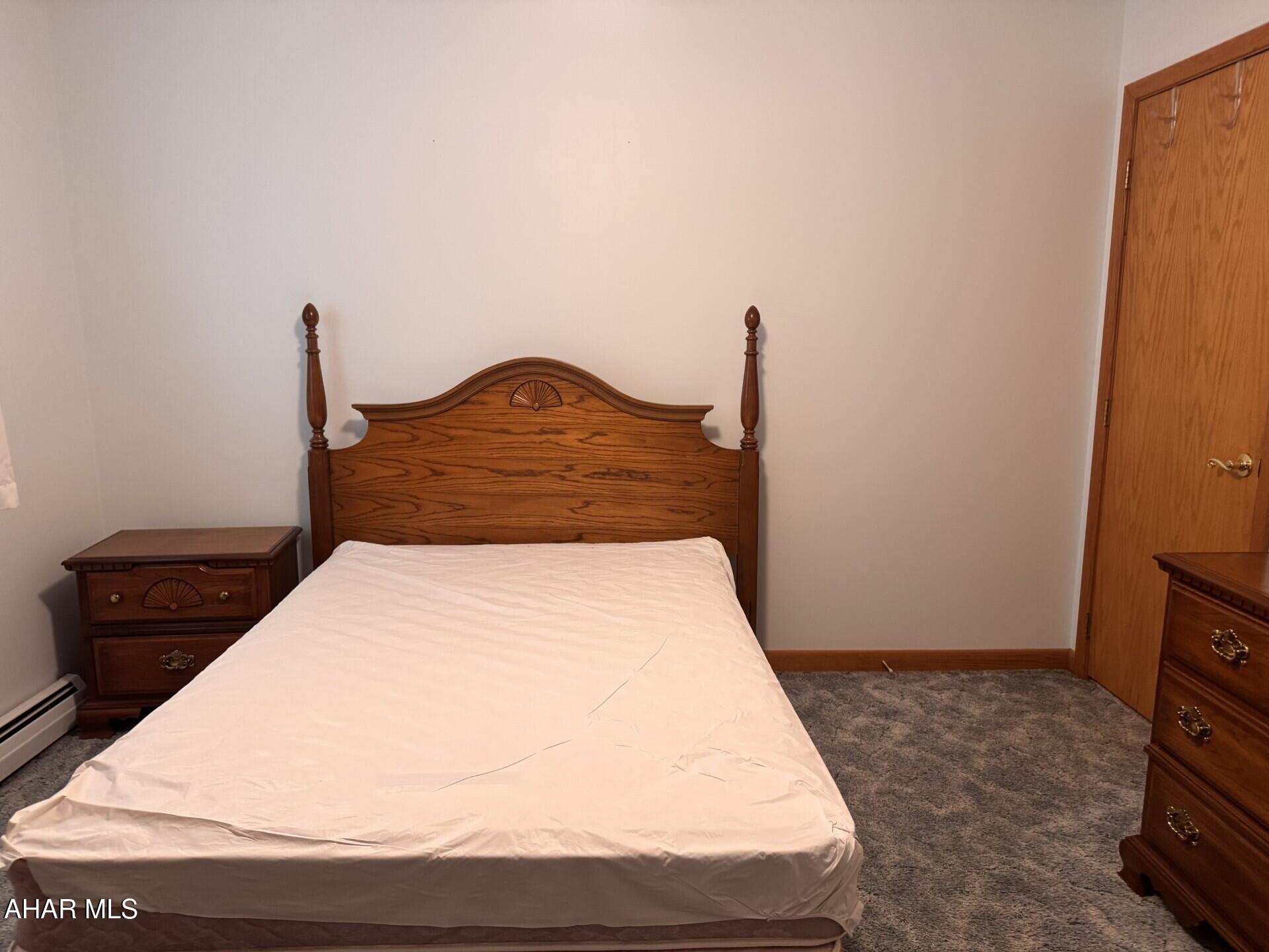 2149 Dutch Road Loretto, PA 15940 - Photo 20 of 30