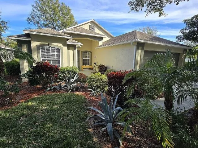 $339,000 | 3840 Eversholt Street, Clermont, FL 34711