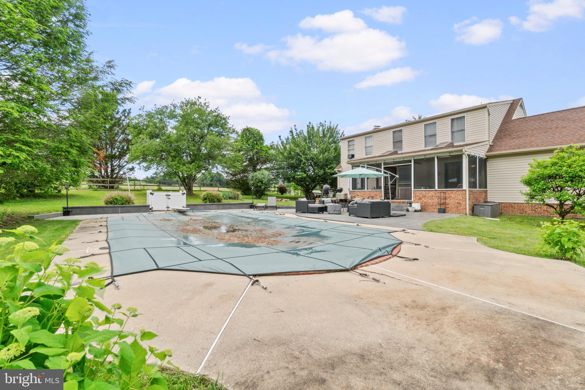 2713 Urey Road White Hall, MD 21161 - Photo 55 of 62