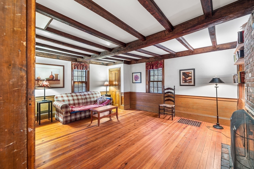 7 Sullivan Street North Andover, MA 01845 - Photo 12 of 41