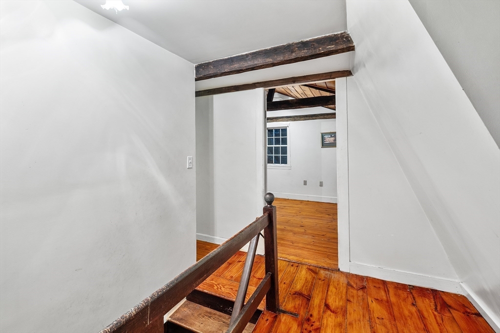 7 Sullivan Street North Andover, MA 01845 - Photo 17 of 41