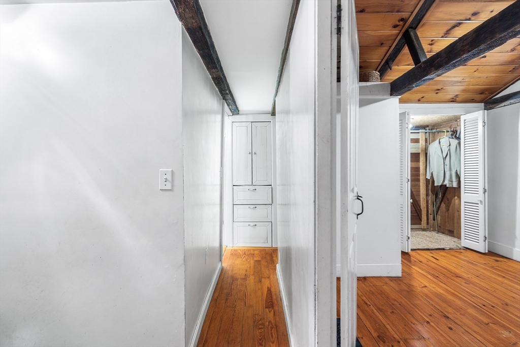 7 Sullivan Street North Andover, MA 01845 - Photo 21 of 41