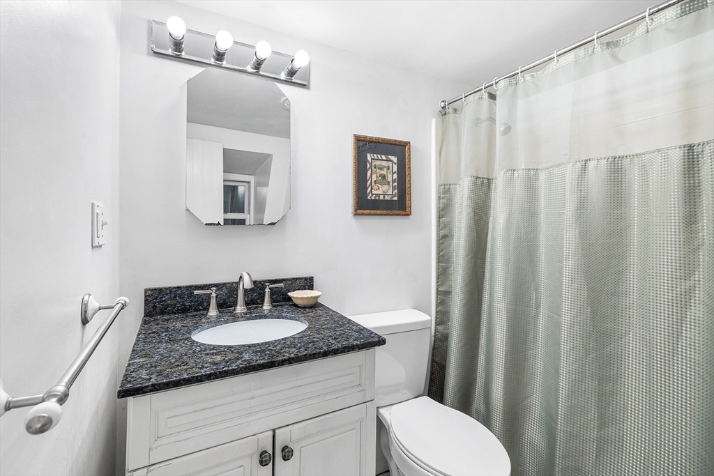 7 Sullivan Street North Andover, MA 01845 - Photo 24 of 41