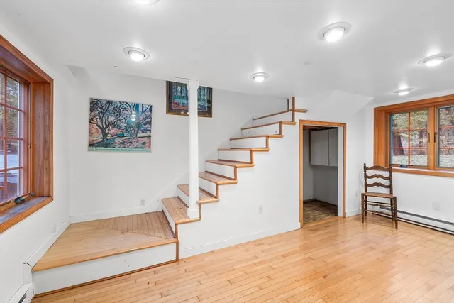 $659,900 | 7 Sullivan Street, North Andover, MA 01845