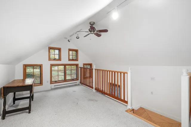 $659,900 | 7 Sullivan Street, North Andover, MA 01845