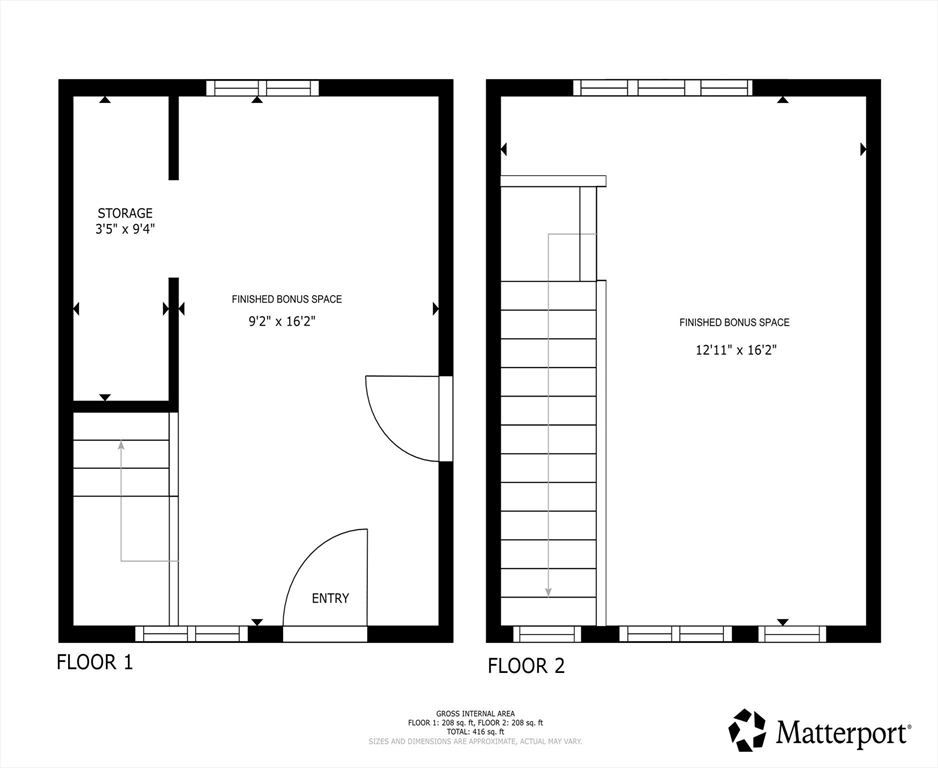 7 Sullivan Street North Andover, MA 01845 - Photo 41 of 41