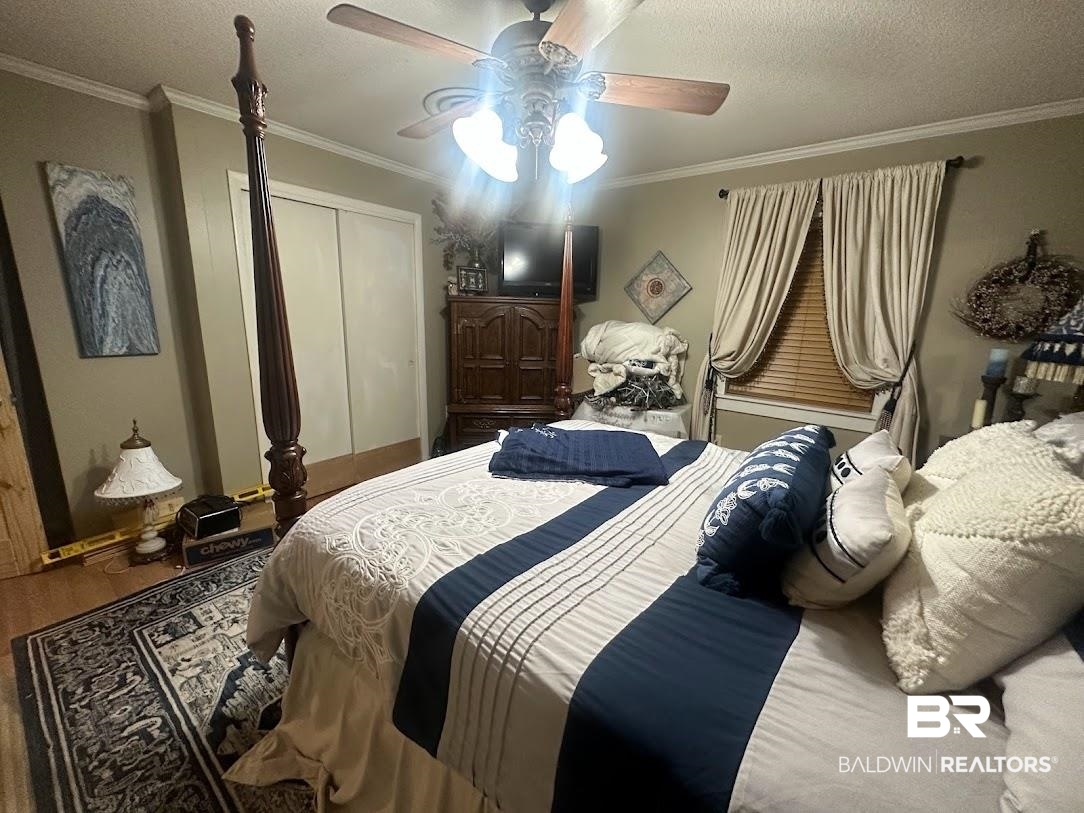 9329 Bohling Street Perdido Beach, AL 36530 - Photo 15 of 22