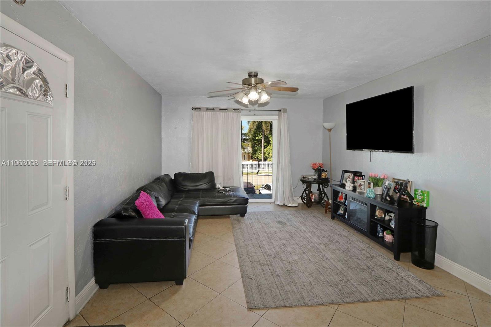 1275 West 35th Street, Unit 45B Hialeah, FL 33012 - Photo 11 of 32
