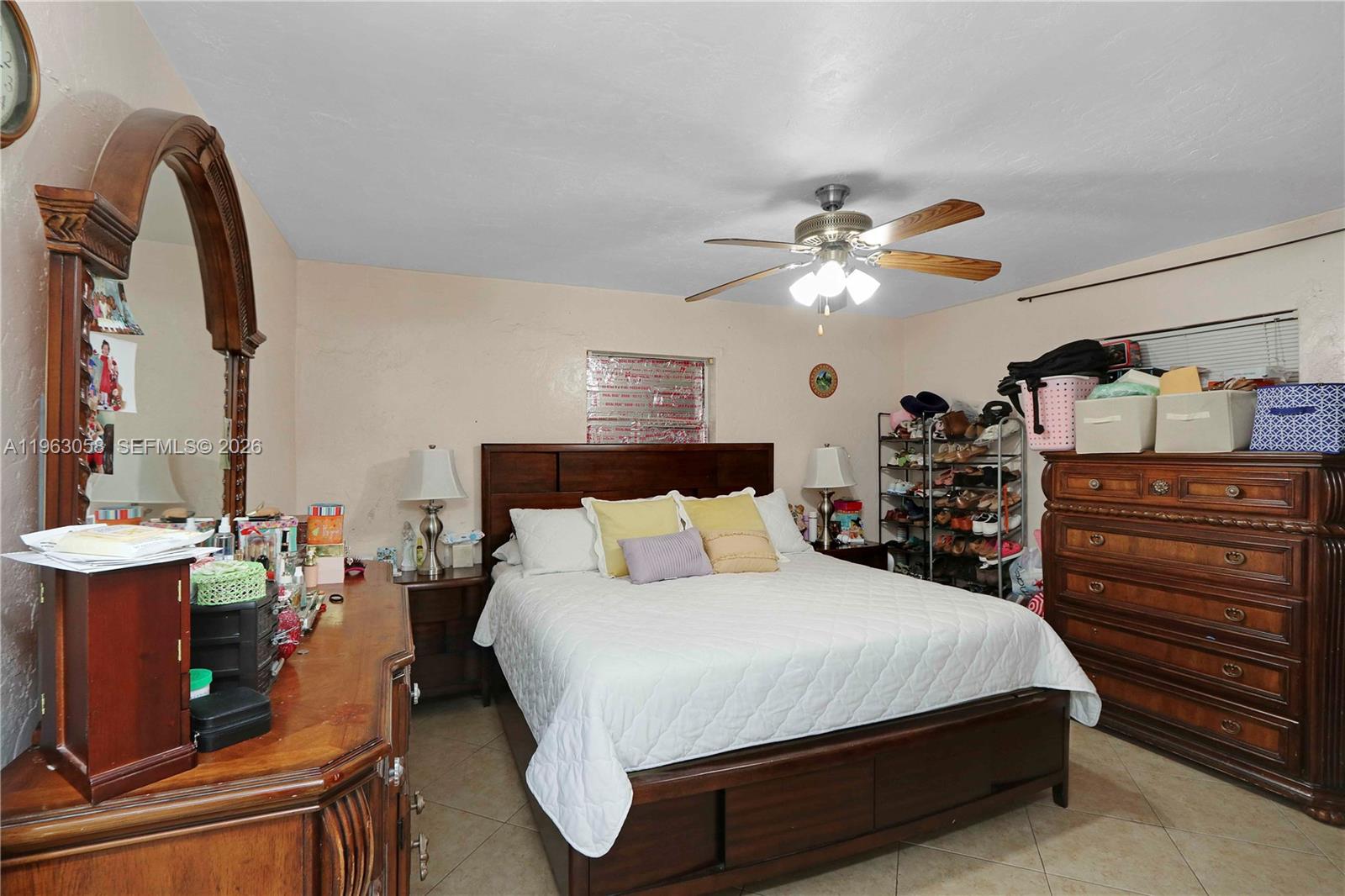 1275 West 35th Street, Unit 45B Hialeah, FL 33012 - Photo 17 of 32
