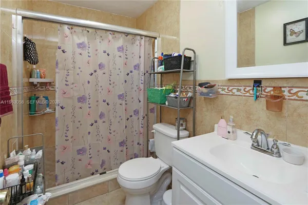 $239,900 | 1275 West 35th Street, Unit 45B, Hialeah, FL 33012