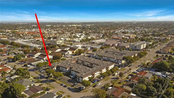 $239,900 | 1275 West 35th Street, Unit 45B, Hialeah, FL 33012