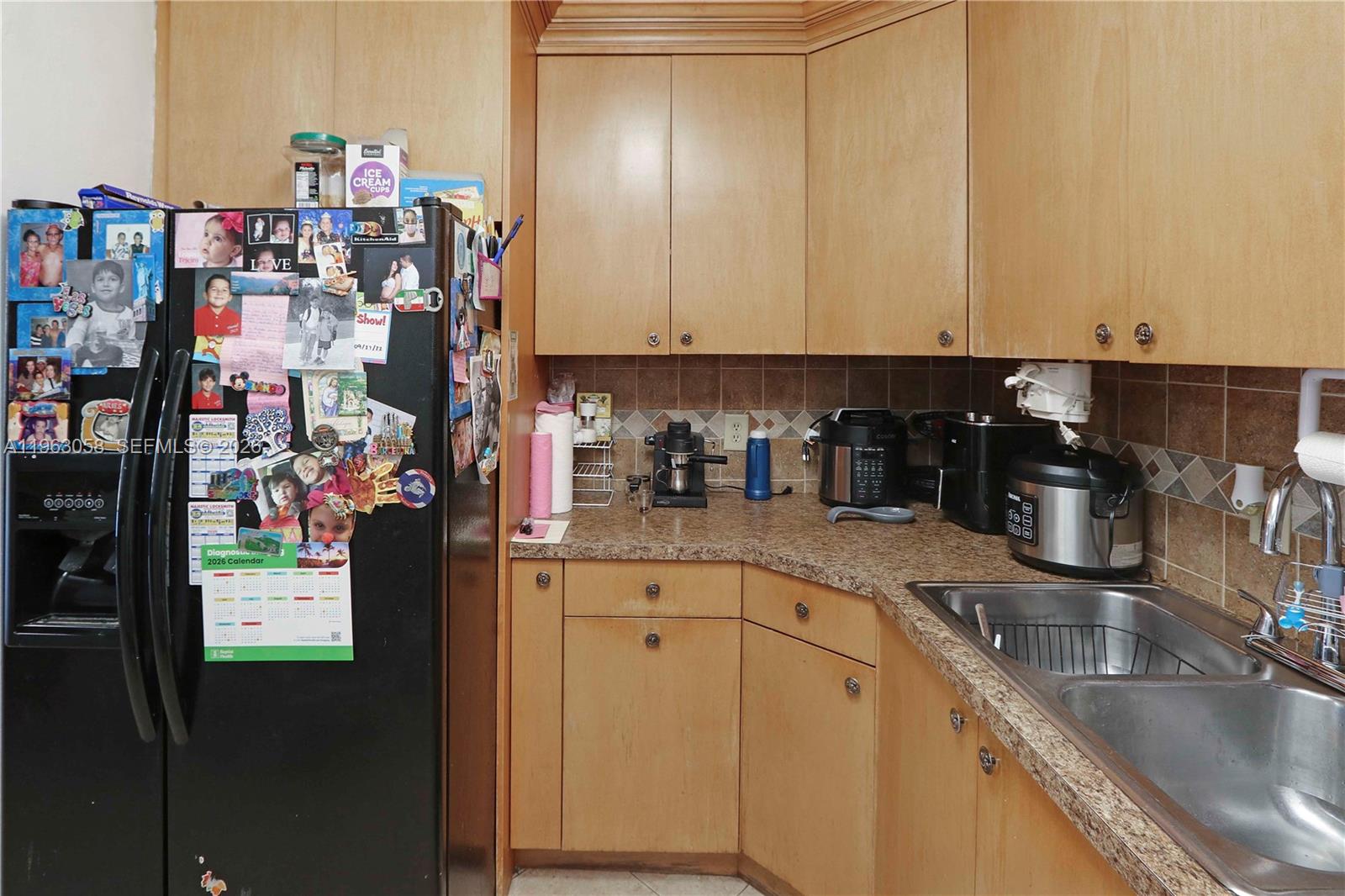 1275 West 35th Street, Unit 45B Hialeah, FL 33012 - Photo 7 of 32