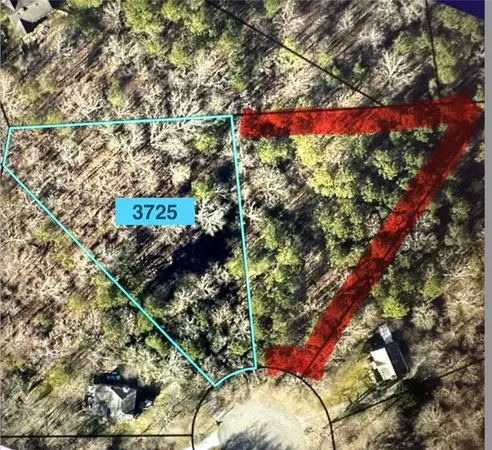 $35,000 | 3725 Lochview Drive, Loganville, GA 30052