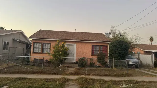 $720,000 | 1001 North Mountain View Avenue, San Bernardino, CA 92410