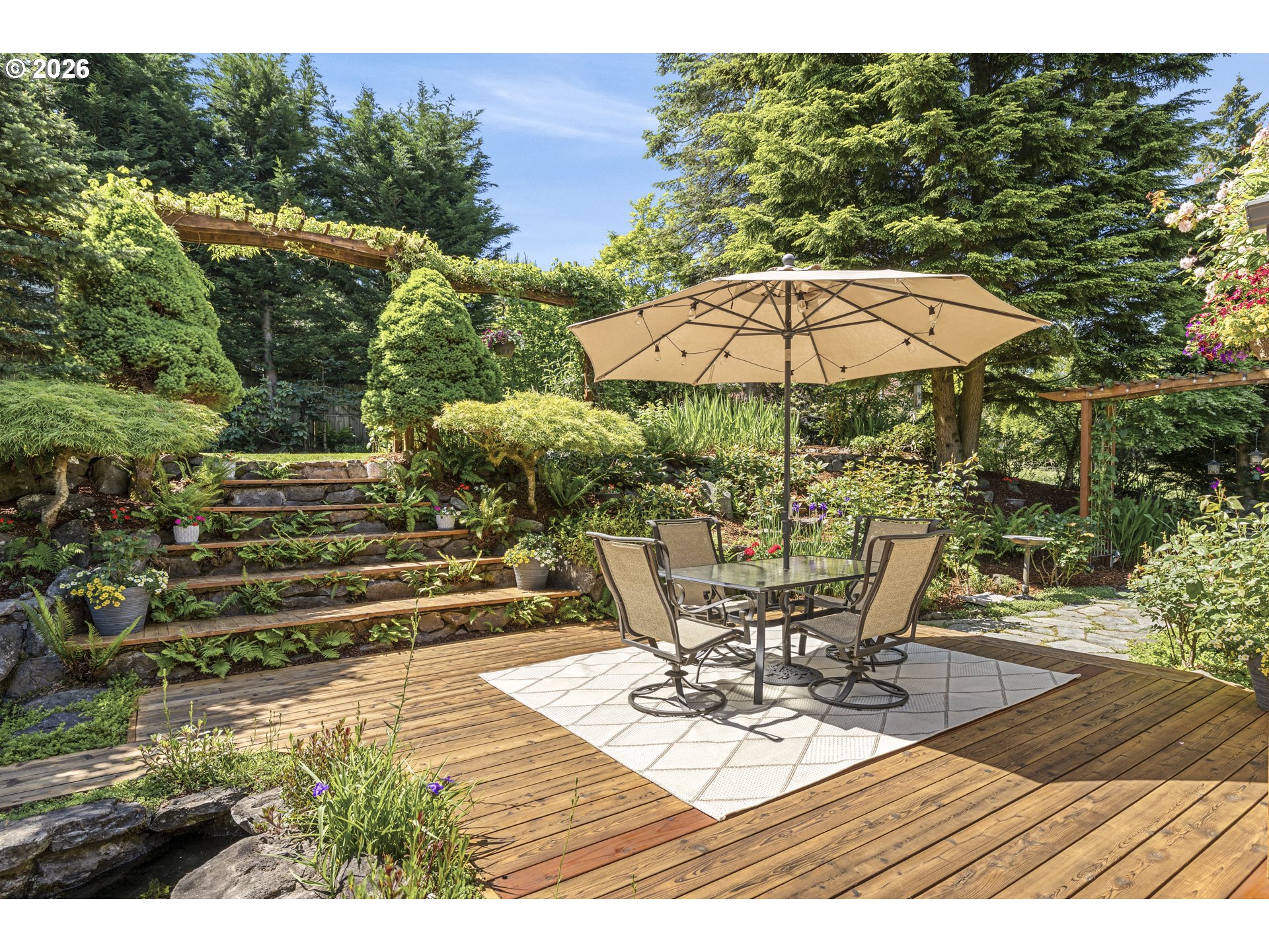 2703 Northeast 162nd Street Ridgefield, WA 98642 - Photo 34 of 47 Gallery Image 34