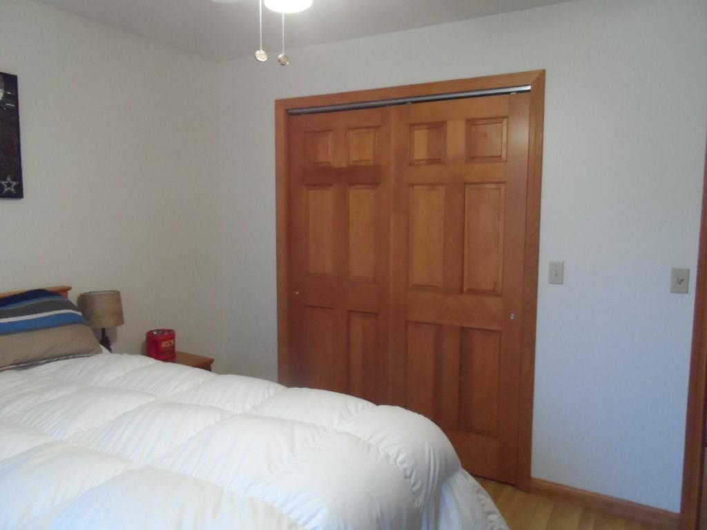 21 Danielle Avenue Waterville, ME 04901 - Photo 18 of 29 Photo